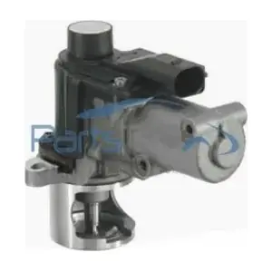 PTA510-0238 PartsTec