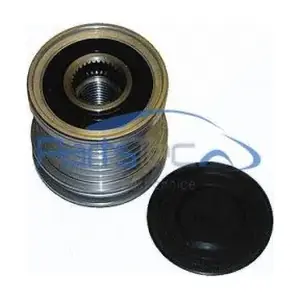 PTA104-0075 PartsTec