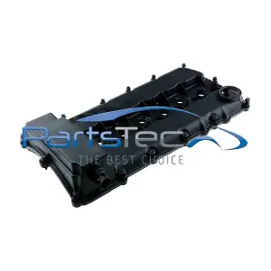 PTA519-2040 PartsTec