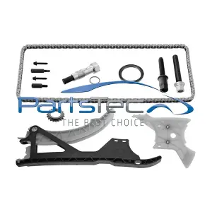 PTA114-0167 PartsTec