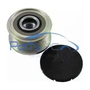 PartsTec PTA104-0020