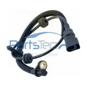 PTA560-0113 PartsTec