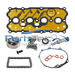 PTA114-1043 PartsTec