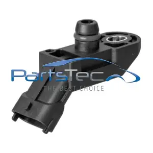 PartsTec PTA565-0096