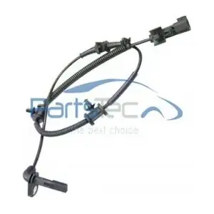 PartsTec PTA560-0163