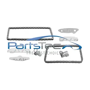 PTA114-0071 PartsTec