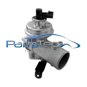 PTA510-0442 PartsTec