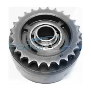 PTA126-0003 PartsTec