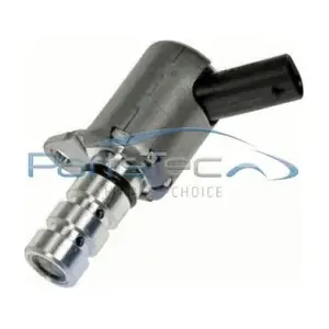 PartsTec PTA127-0173