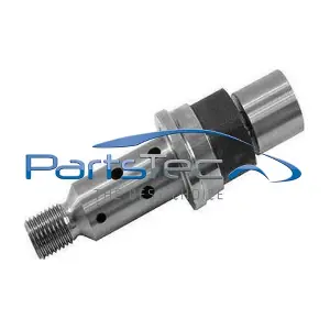 PTA127-0266 PartsTec