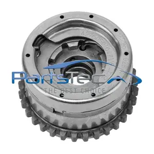 PTA126-0156 PartsTec