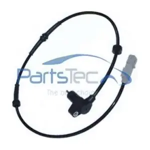 PTA560-0237 PartsTec