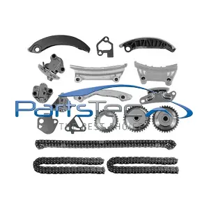 PTA114-0399 PartsTec