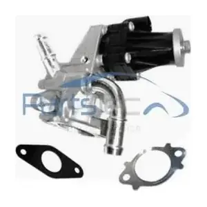 PTA510-0202 PartsTec