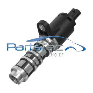 PartsTec PTA127-0269