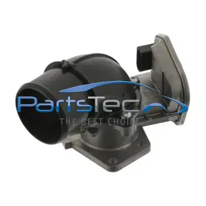 PTA516-0074 PartsTec