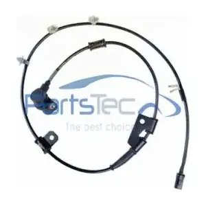 PTA560-0029 PartsTec