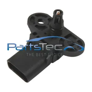 PTA565-0154 PartsTec