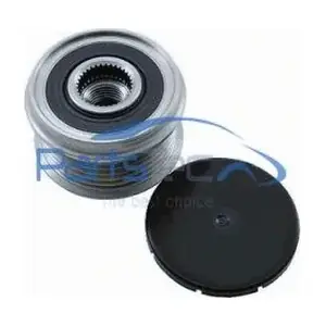 PTA104-0119 PartsTec