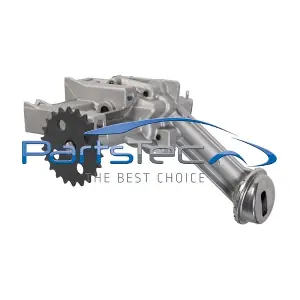PTA420-0188 PartsTec