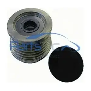PTA104-0008 PartsTec