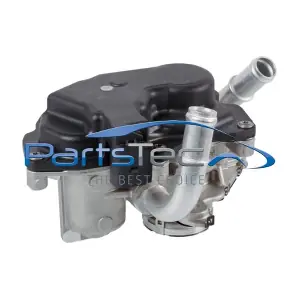 PartsTec PTA510-0620