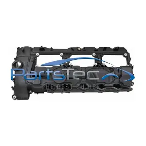 PTA519-2065 PartsTec