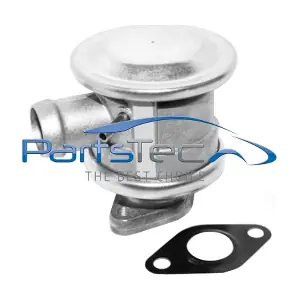 PTA517-1003 PartsTec