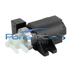 PTA510-0594 PartsTec