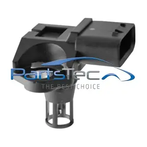 PTA565-0103 PartsTec