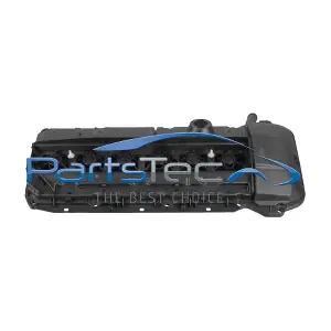 PTA519-2002 PartsTec