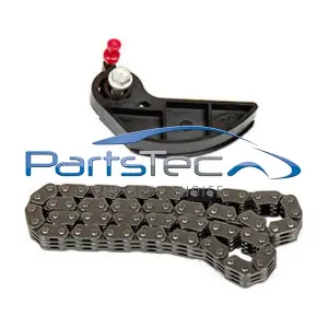 PTA114-0487 PartsTec