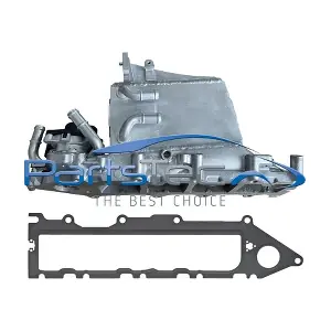 PTA510-0838 PartsTec