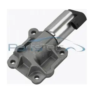 PartsTec PTA127-0235