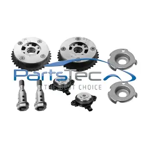 PTA126-3013 PartsTec
