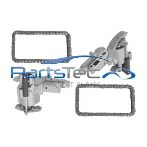 PTA114-0176 PartsTec