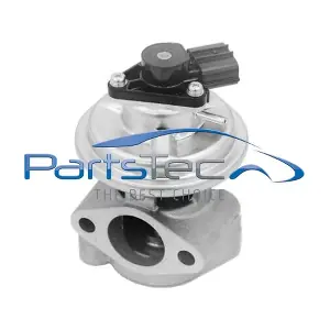 PTA510-0623 PartsTec