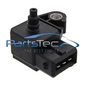 PTA565-0002 PartsTec