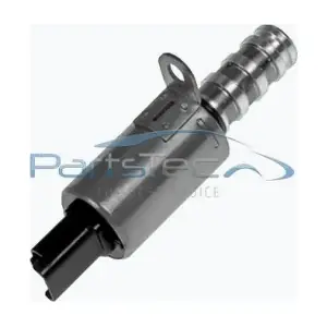PartsTec PTA127-0018