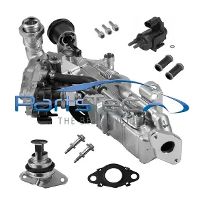PTA510-3015 PartsTec