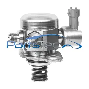 CM5G9D376GA FORD USA