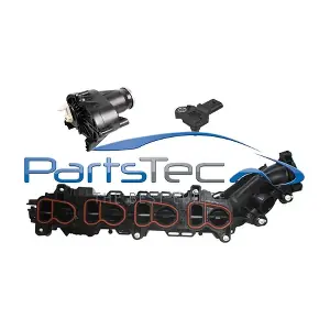 PTA519-3006 PartsTec
