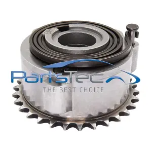 PTA126-0111 PartsTec