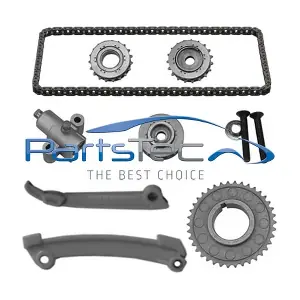 PartsTec PTA114-0155