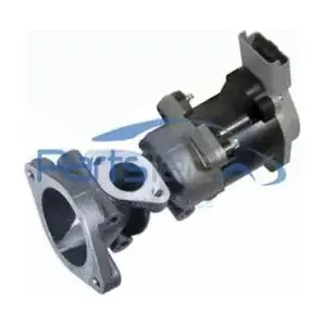 PTA510-0203 PartsTec