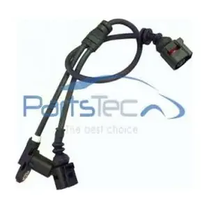 PartsTec PTA560-0209