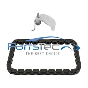 PartsTec PTA114-0351
