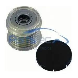 PTA104-0087 PartsTec
