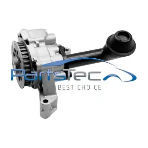 PTA420-0311 PartsTec