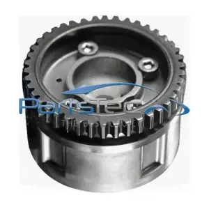 PTA126-0175 PartsTec